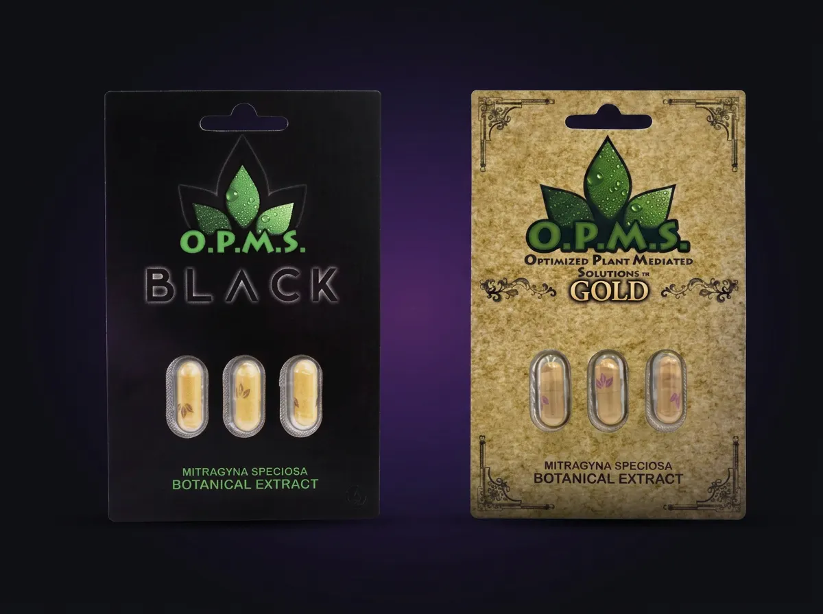 Kratom
