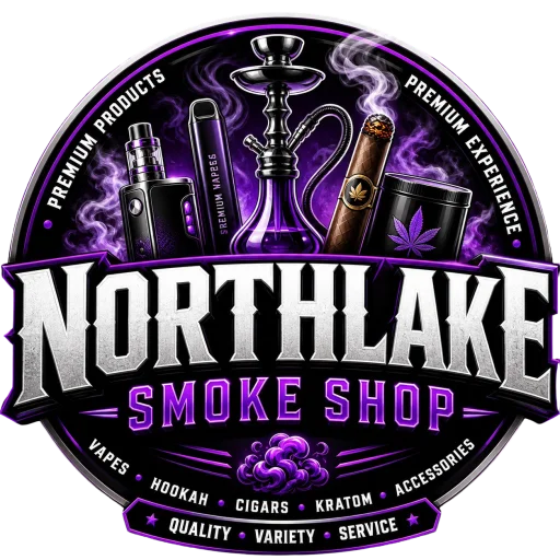 Smoke Shop in Northlake, IL